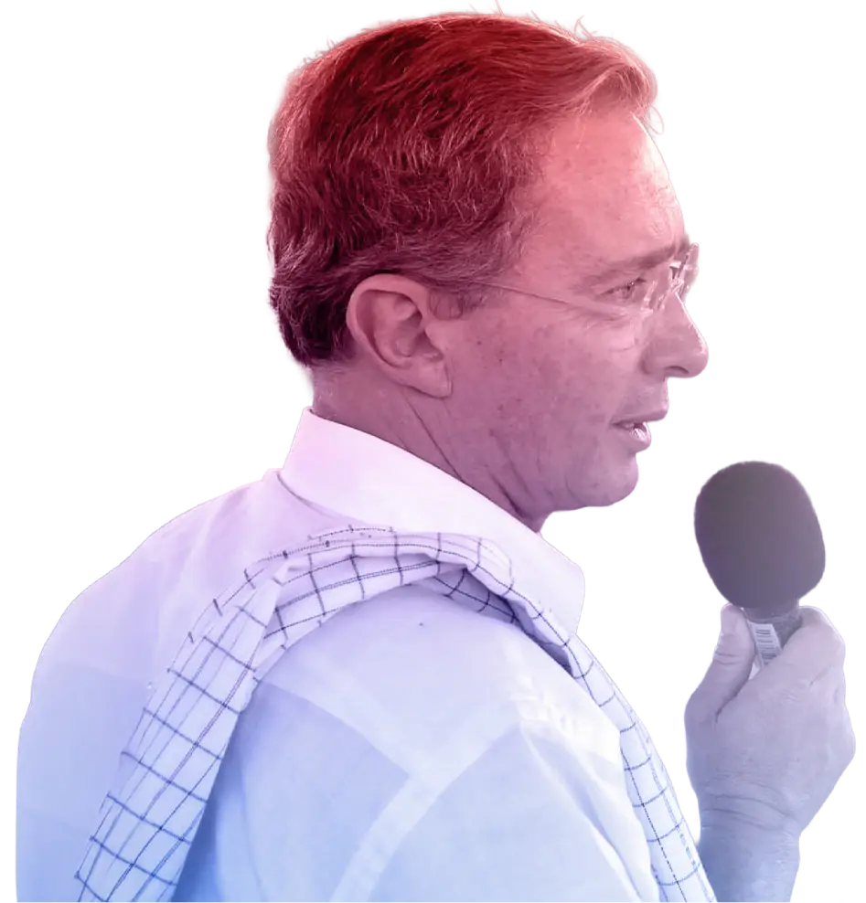 Uribe Color