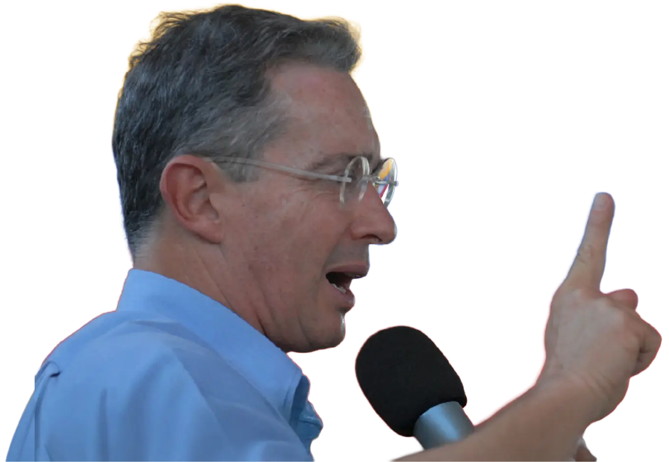 Uribe